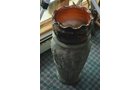 Property photo 324 - PERSONAL PROPERTY AUCTION IN WHITLEY COUNTY, INDIANA